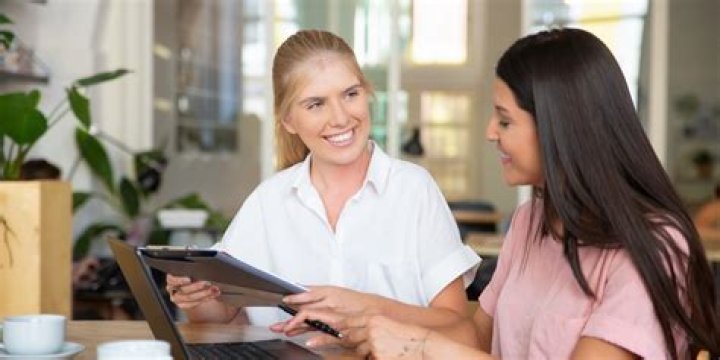 Are vacation plans subject to ERISA?