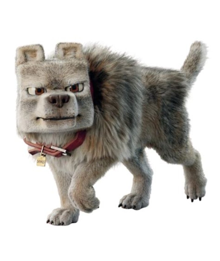 Do Dennis still make fire engines?