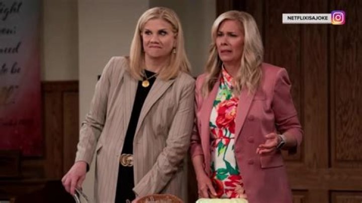 How old was Leanne Mullen in Ratcatcher?