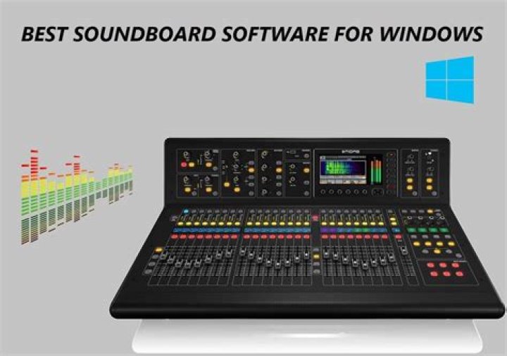 What is the best sound software for PC?