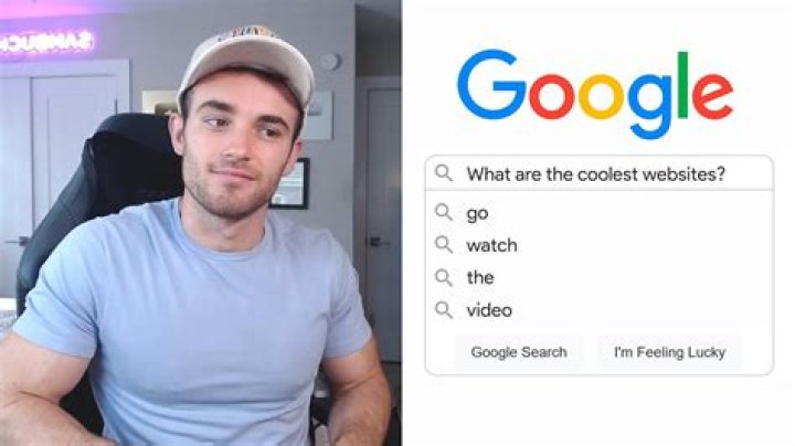 What is the coolest game on the Internet?