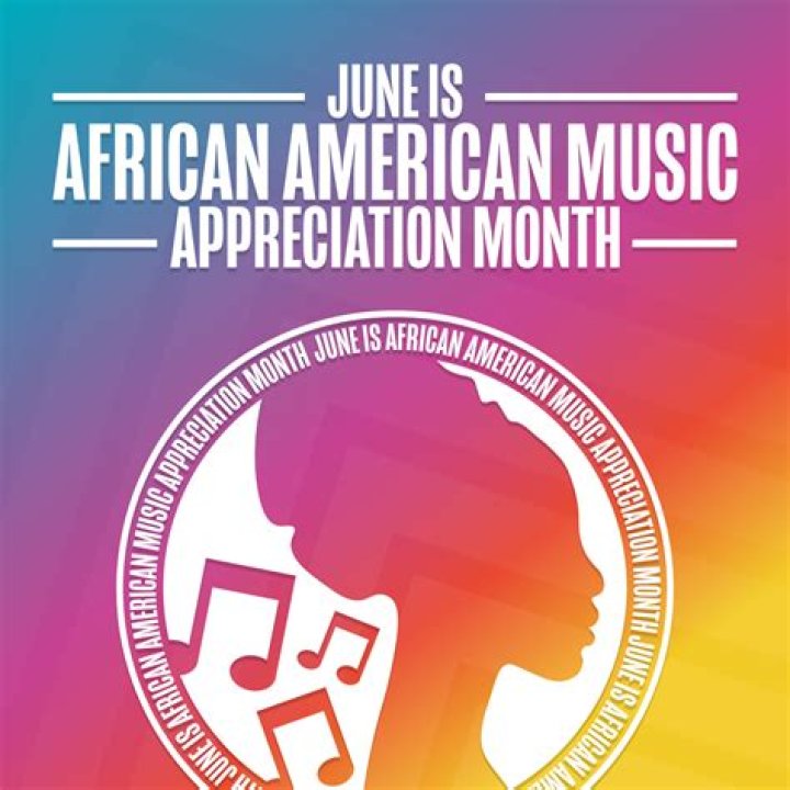 Why is African American music important?